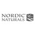 Nordic Naturals 挪帝克